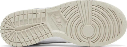 Nike Dunk Low SE Just Do It White Phantom (Women's)