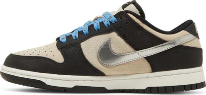 Nike Dunk Low Starry Laces (Women's)