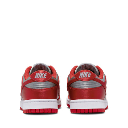 Nike Dunk Low UNLV Satin (Women's)