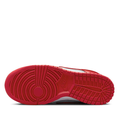 Nike Dunk Low UNLV Satin (Women's)