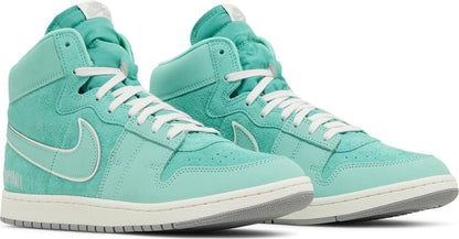 Nike Jordan Air Ship PE SP Corporate Got 'Em