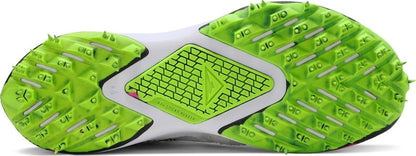 Nike Zoom Terra Kiger 5 Off-White White (Women's)