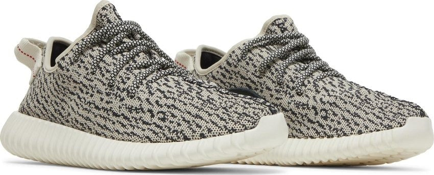 Yeezy Boost 350 Turtledove