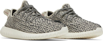 Yeezy Boost 350 Turtledove