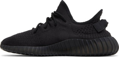 Yeezy Boost 350 V2 Onyx