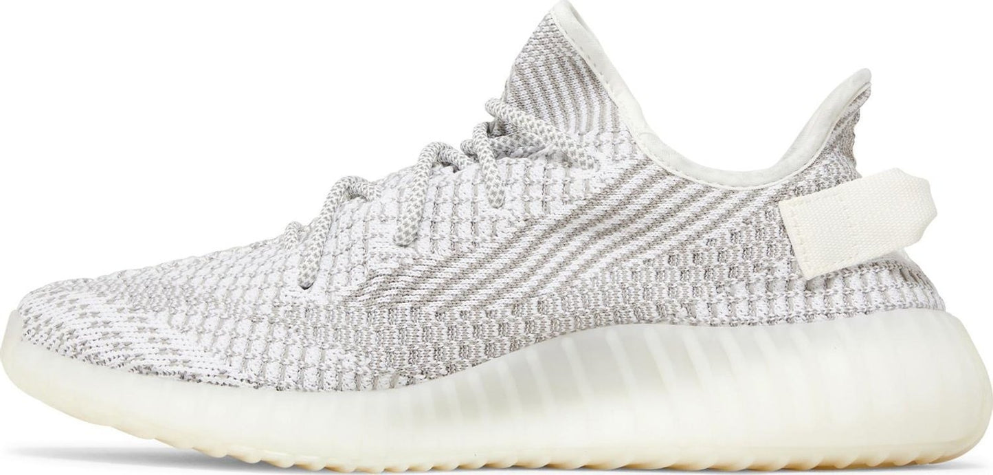 Yeezy Boost 350 V2 Static (Non-Reflective)