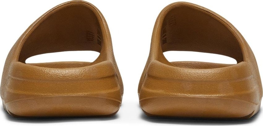 Yeezy Slide Ochre