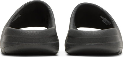 Yeezy Slide Onyx