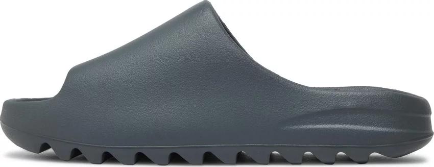 Yeezy Slide Slate Grey