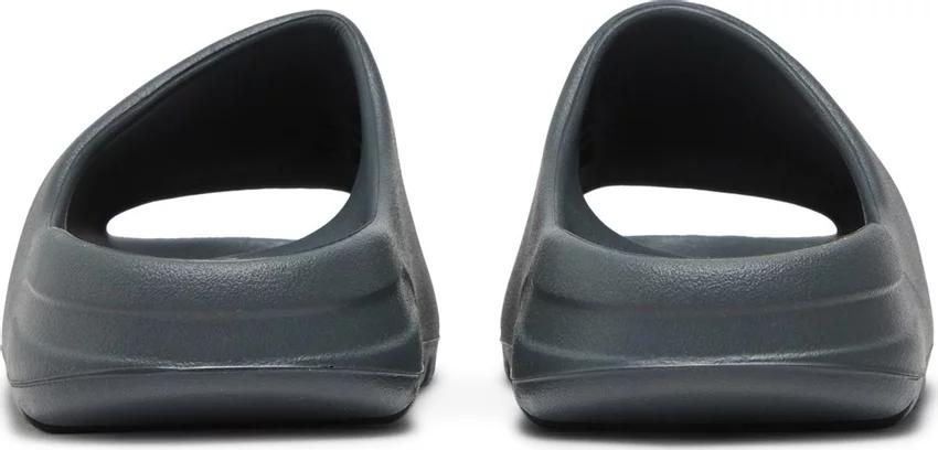 Yeezy Slide Slate Grey