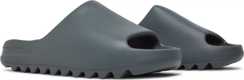 Yeezy Slide Slate Grey